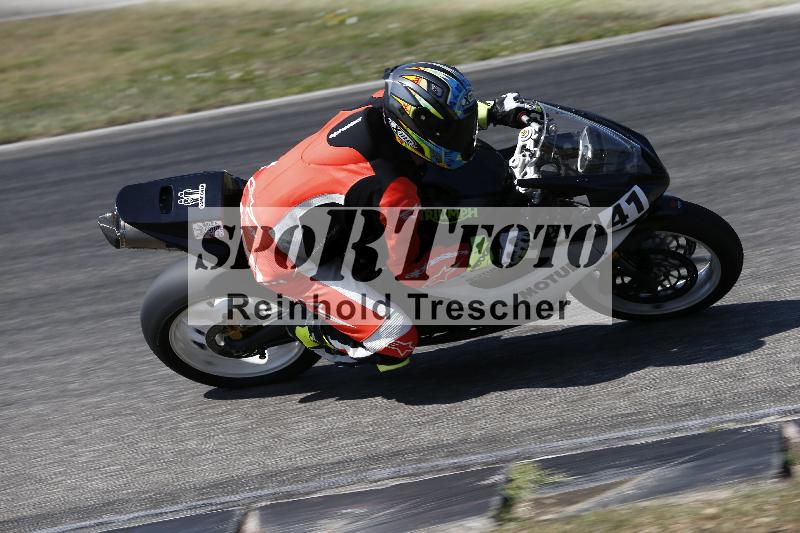 /31 02.08.2026  TIMMOT ADR/Gruppe A/41